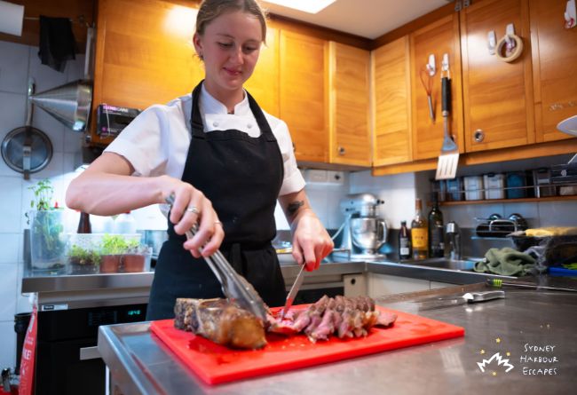 26   SOUTHERN CLOUD 2026 